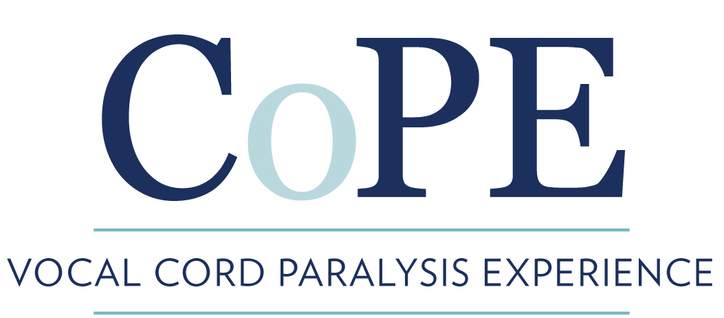 copestudy.org